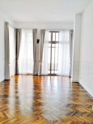 Leonie Condotel (D9), Condominium #613910231